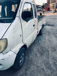 هيفا ٢٠٠٧ • محرك ناقص • سامره