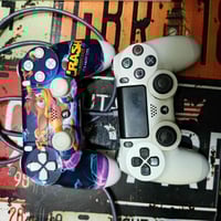 بلي فور سلم مهكر نضام 11 نضيف ومكفول من فتح او اي شي معة جوستكين وحدة ...