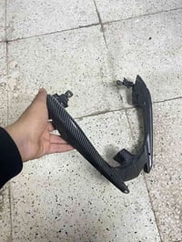 للبيع 07727909187