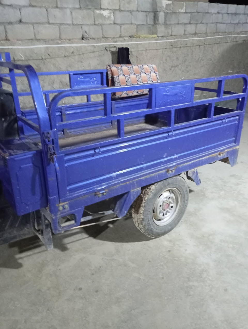 ستوته للبيع نضيف موديل 2023 سعر مليون 300 بيها مجال رقم الهاتف ***********/***********
