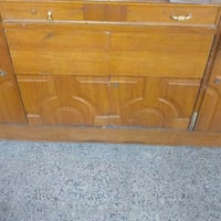 ‏07735417106موجوده واتساب دز صورته للتفاصيل