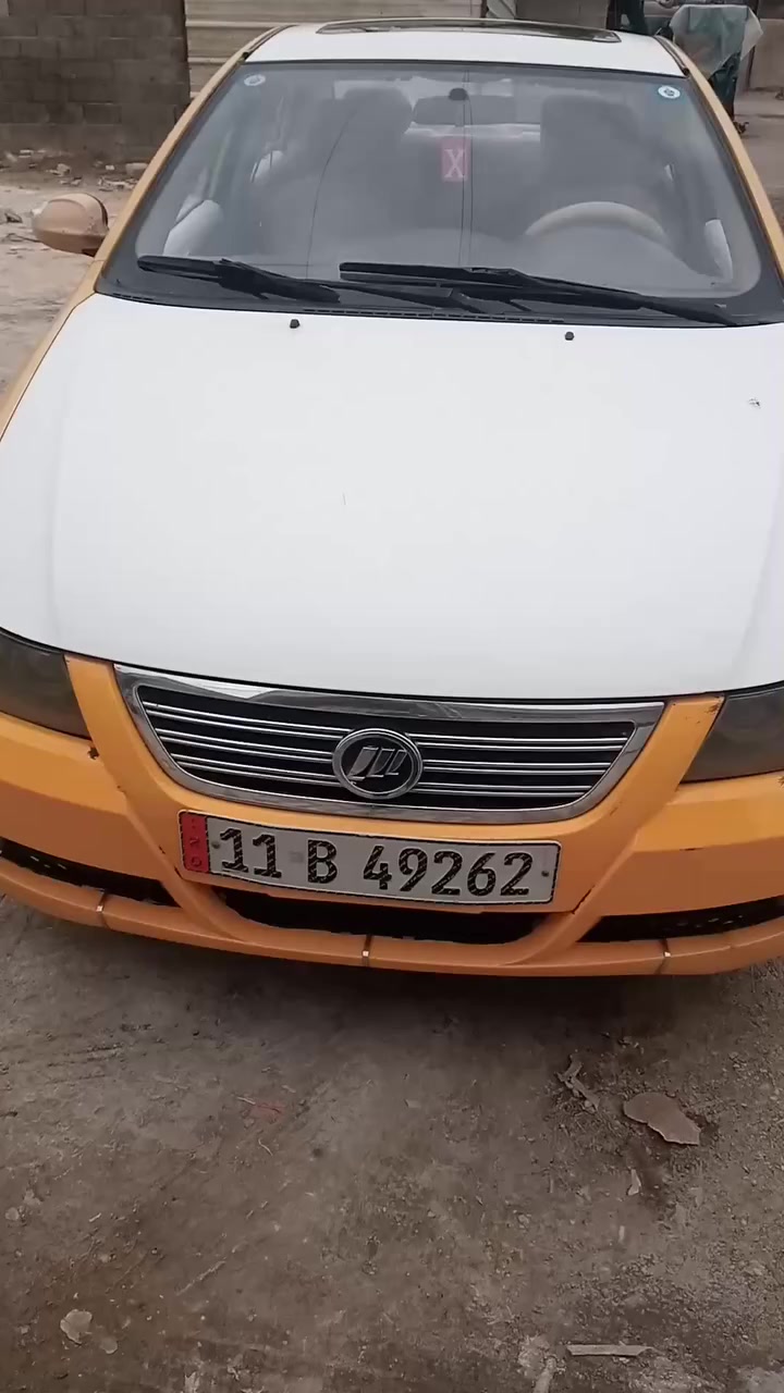 سلام عليكم سعر ٣٧مكاني بغداد هاذ رقمي ***********
