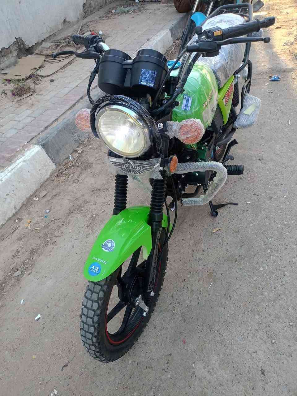 دايون مديل 2021 مكينه 200 دراجه جديده من كلشي كهربائيات نشرات كلها كامله اوراق اصوليه بسمي وصل معرض سعر مليون 200 كربلاء ***********
