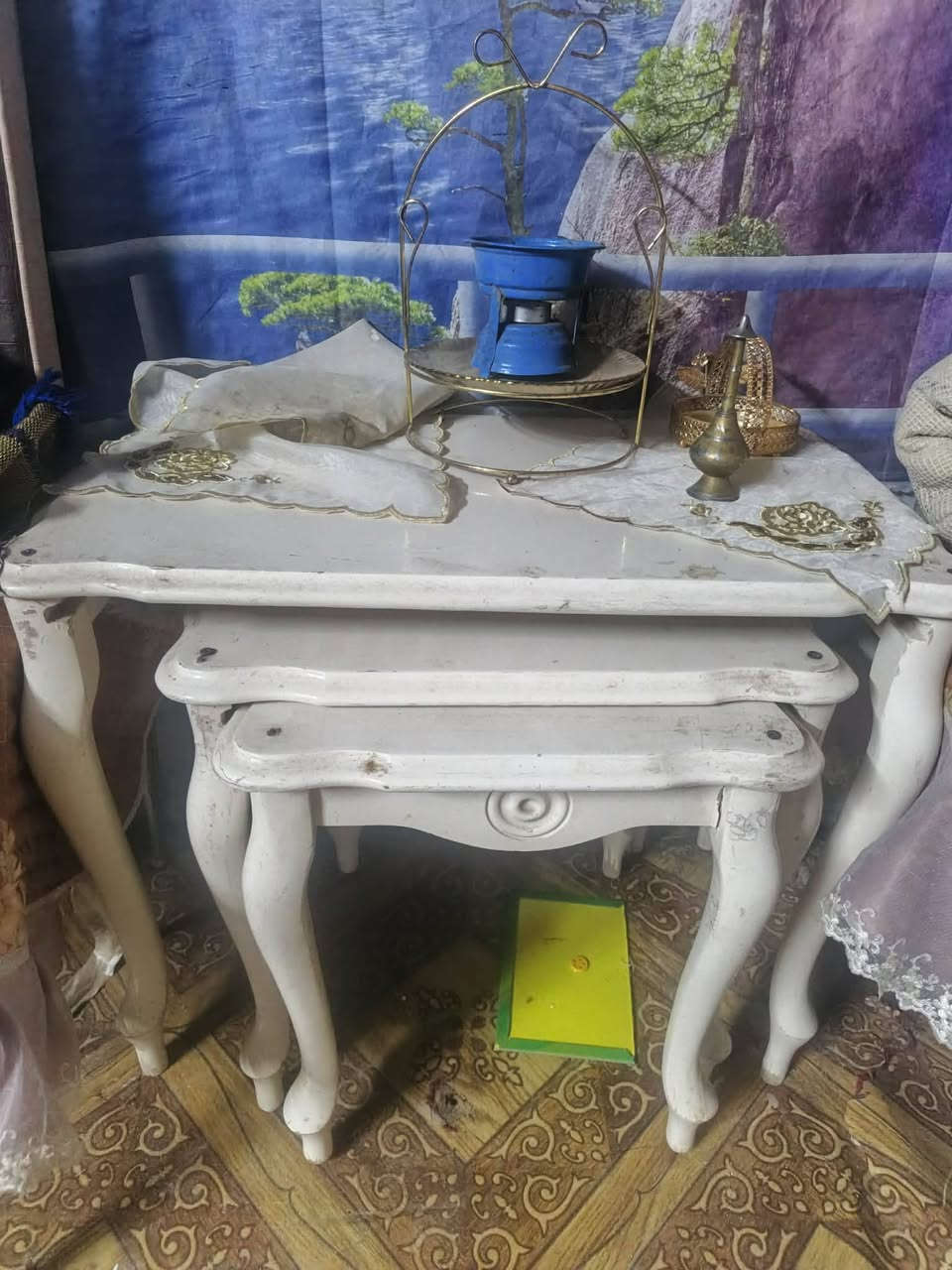 غراض للبيع كلشي وسعره اتصلو بلرقم ***********
