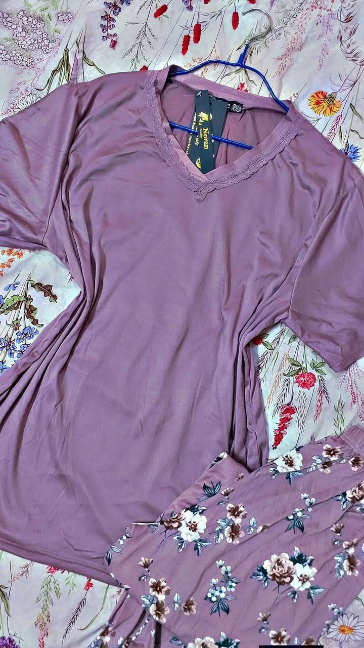 تراك نسائي
متوفره جميع القياسات
السعر 10
 التوصيل مجاني 
#سما


**إذا كنت صاحب هذا الإعلان وتريد حذفه لأي سبب، رجاءا أرسل رسالة إلى الدعم الفني**