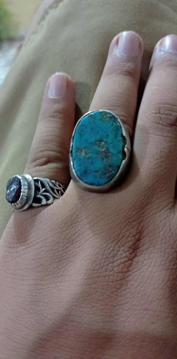 نيشابوري قديم سعر 150


**إذا كنت صاحب هذا الإعلان وتريد حذفه لأي سبب، رجاءا أرسل رسالة إلى الدعم الفني**