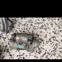 سلف اكسنت لبيع 40 وبي مجال بغداد الامين ثانيه 07733253940