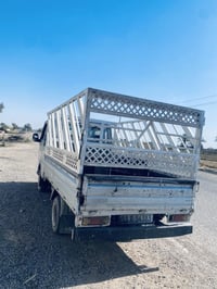 كيا سامسونك للبيع رقم بغداد أنكليزي بسمي نصافة 80%‎ موديل 1999 سنوية ل...