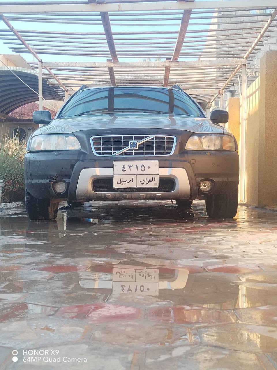 ب. ي. ع  سريع للاستفسار *********** مكانها كربلاء
