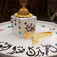 رسم زجاج • ديكور زجاجي