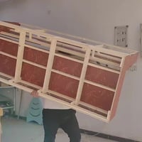 قنفات • معمل الجوادين • الناصريه الاسكان الصناعي