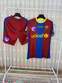 دريس • شورت • توصيل