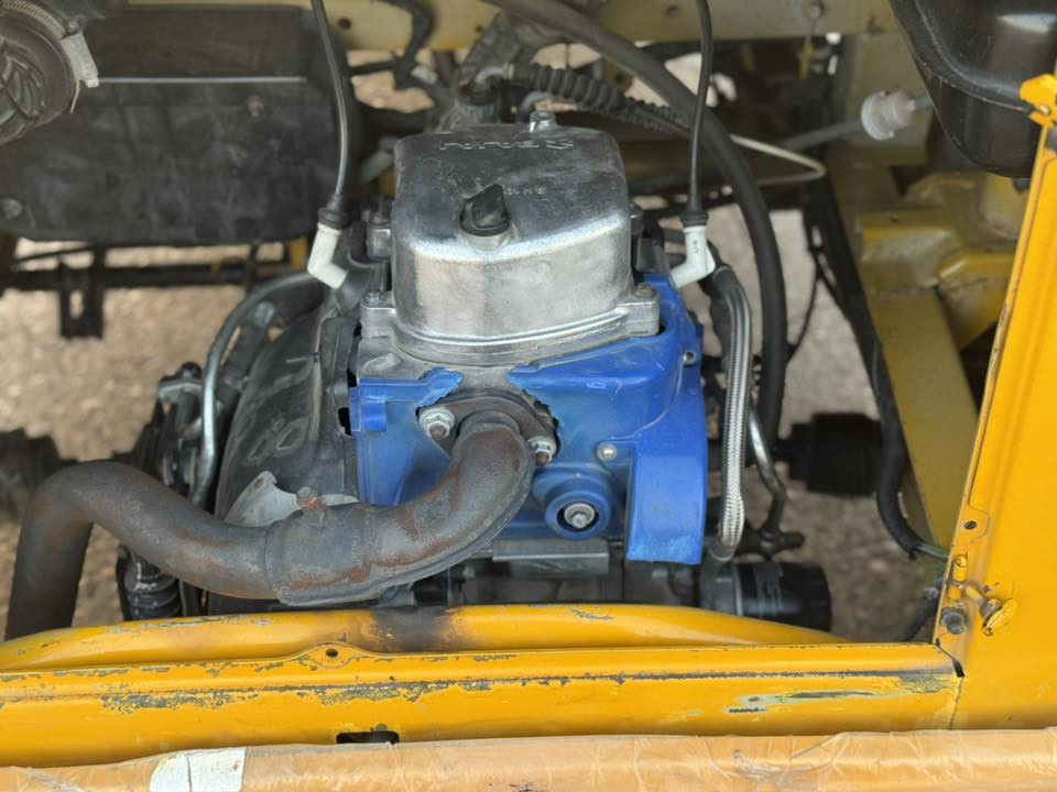 19 شهر ال8 وكيله سيد خلدون ***********
