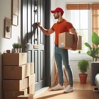 كاشش فوري عند الاستلام استلم جميع الطلبات توصيل لكافة العراق فقط ب5 ال...