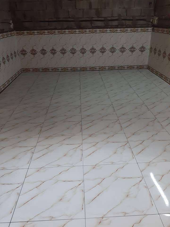 اسطه سيراميك الارضي شغل درجة أولى وشرط علا ليزر هندسي اي استفسار اتصال علا رقم  ***********
