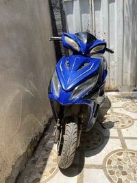 سكنس صيني • مكينه مفتوحه • بيه مجال
