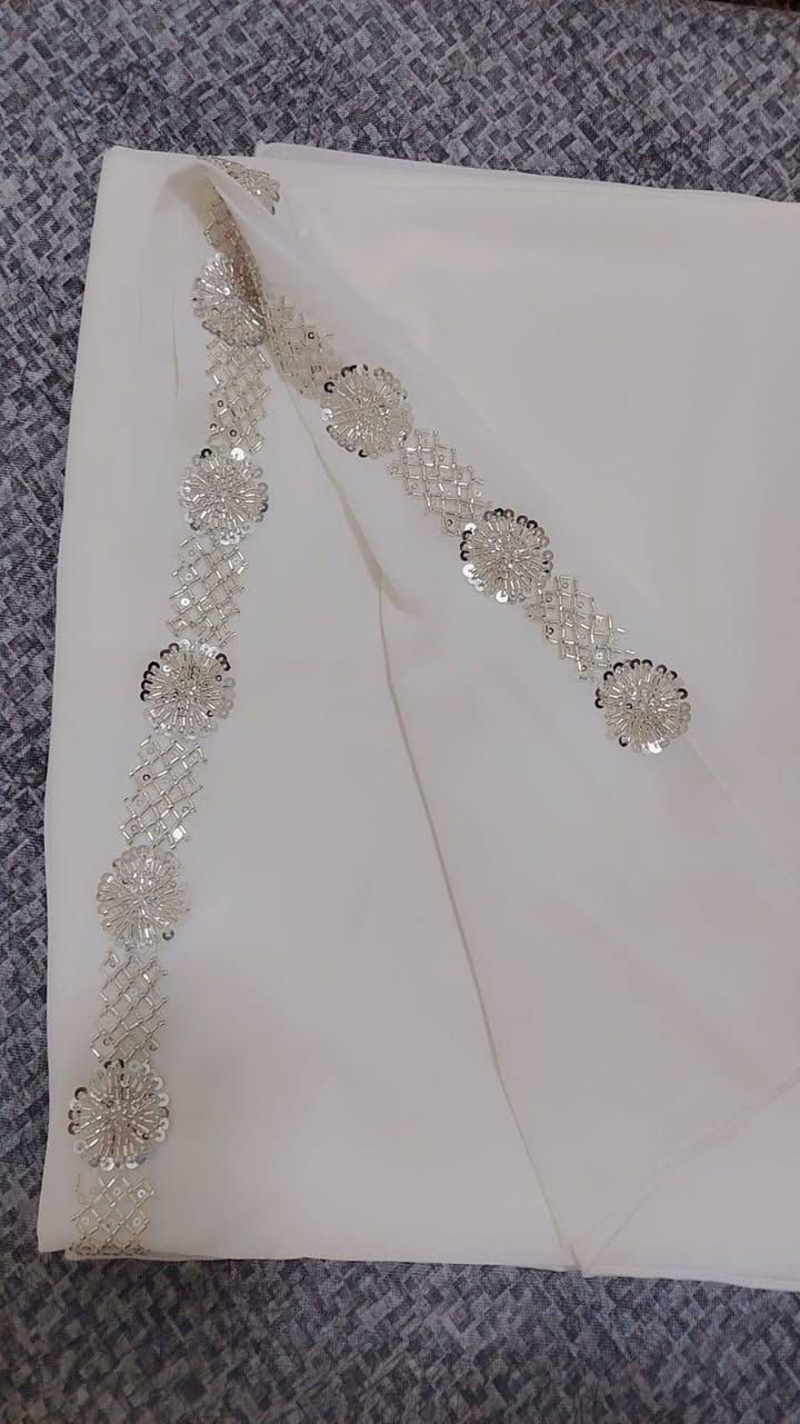 شال مال عقد قران للبيع


**إذا كنت صاحب هذا الإعلان وتريد حذفه لأي سبب، رجاءا أرسل رسالة إلى الدعم الفني**