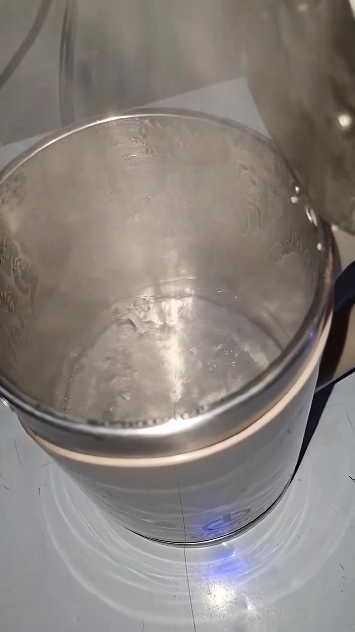 للبيع بنكه شكل سبلت ٢٥ جهاز توست ب١٠ خلاط ب١٠ غلليه مال ماي ب١٠


**إذا كنت صاحب هذا الإعلان وتريد حذفه لأي سبب، رجاءا أرسل رسالة إلى الدعم الفني**