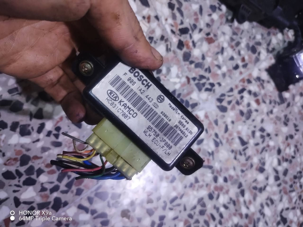 اسعار مناسبه ماعندك تاخذ ابلاش وبخدمتك حبيبي


**إذا كنت صاحب هذا الإعلان وتريد حذفه لأي سبب، رجاءا أرسل رسالة إلى الدعم الفني**