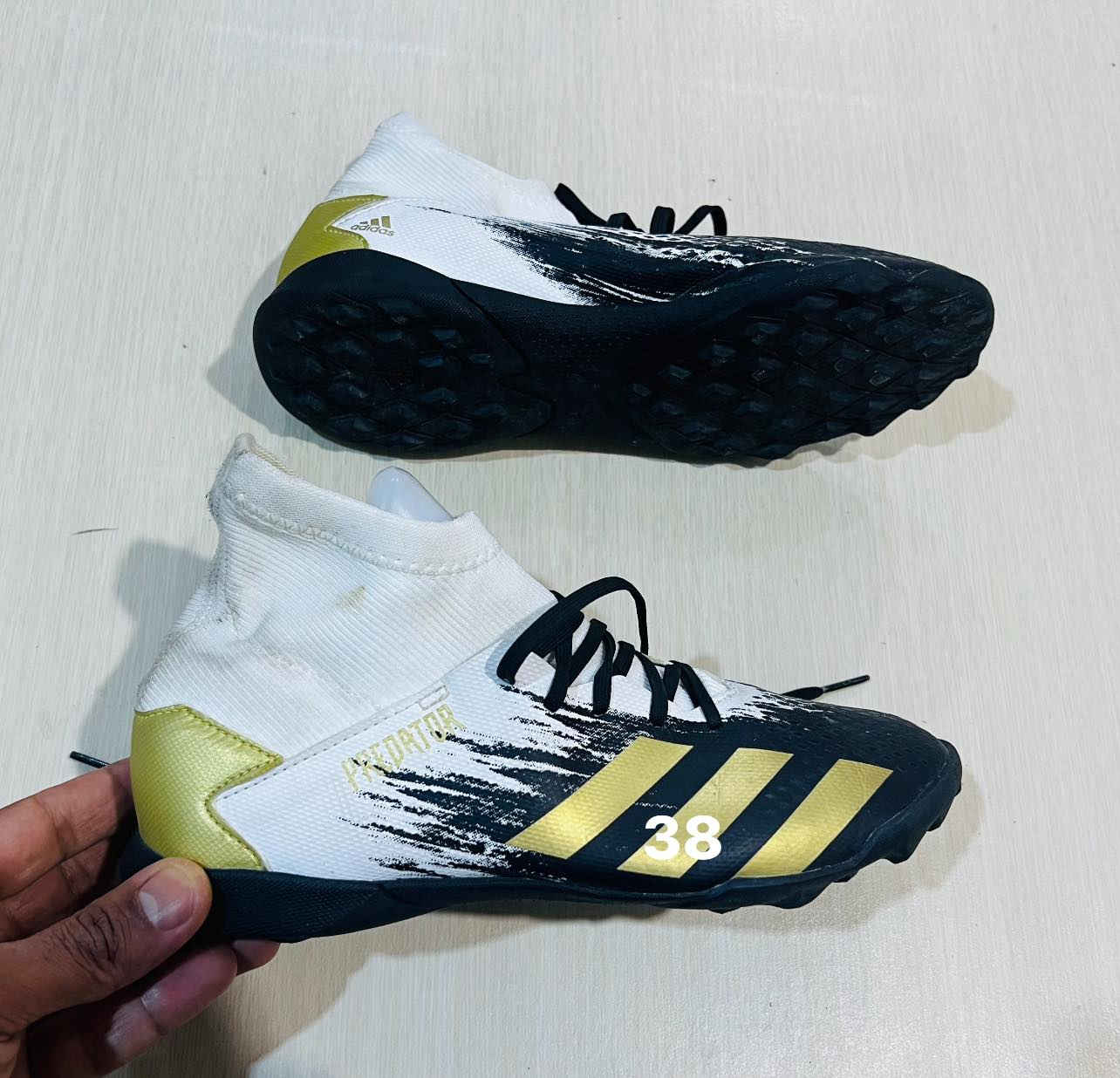 تخفيض ب25 الف فقط
اي قطعه ب25 الف
اصلي باله 
قياس مذكور بصرره 
نضافه 1/1 
توصيل موجود 
واتساب متوفر 
***********
