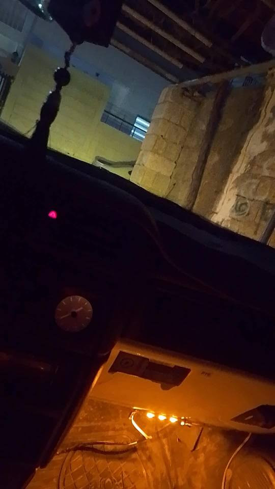 ئوپل فیکترا گیر و مه کینه20 و به غ به شه رت کامل سپورت سلایت هه ر چوار جام و ته نزیل و هه مو گیانی مه زبوت سحر20 و معامله واجهه ی ئاسایشی به شه رتی هه مو کوردستان له گه له أربيل, العراق


**إذا كنت صاحب هذا الإعلان وتريد حذفه لأي سبب، رجاءا أرسل رسالة إلى الدعم الفني**