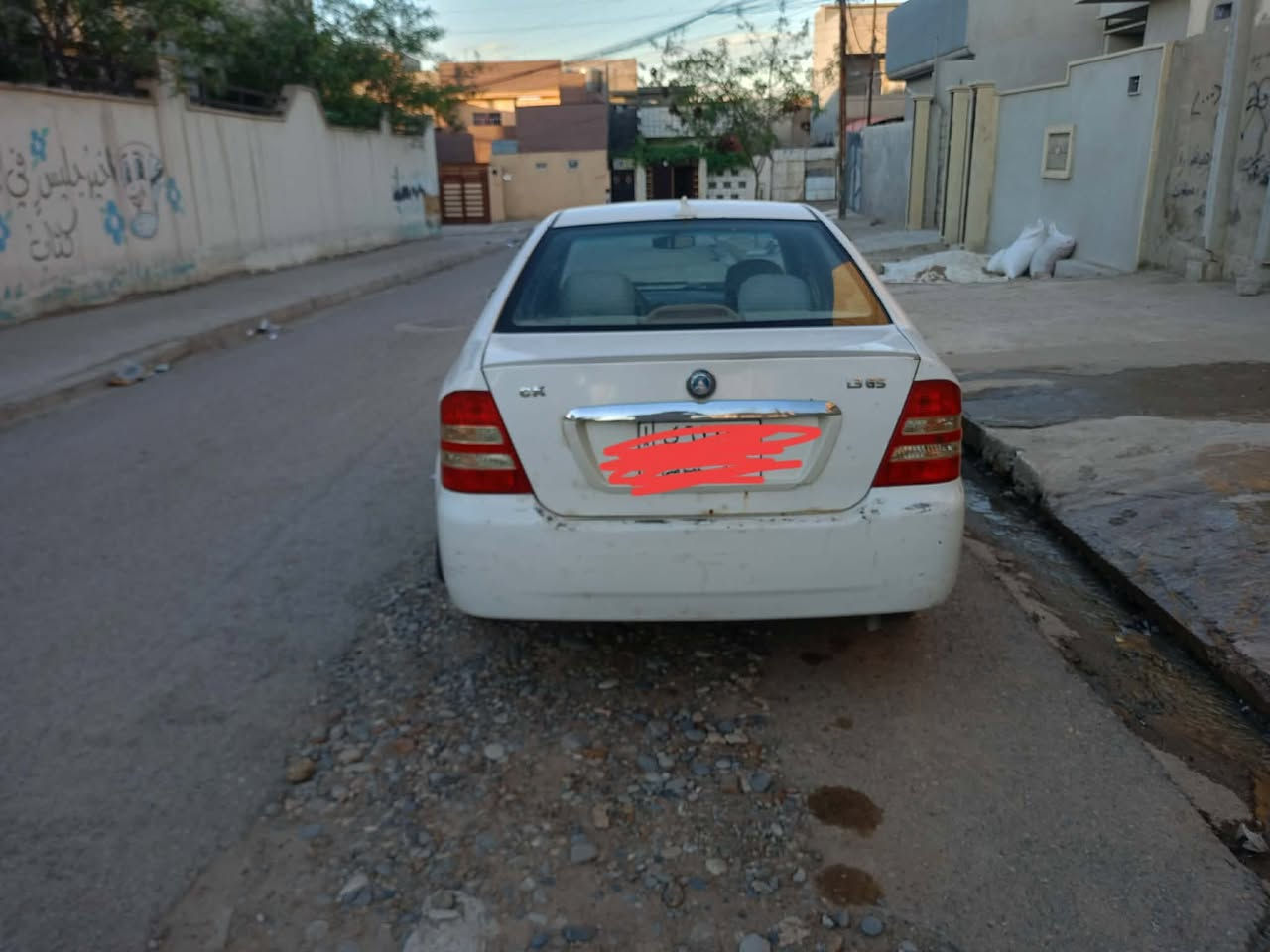 سعر 45


**إذا كنت صاحب هذا الإعلان وتريد حذفه لأي سبب، رجاءا أرسل رسالة إلى الدعم الفني**