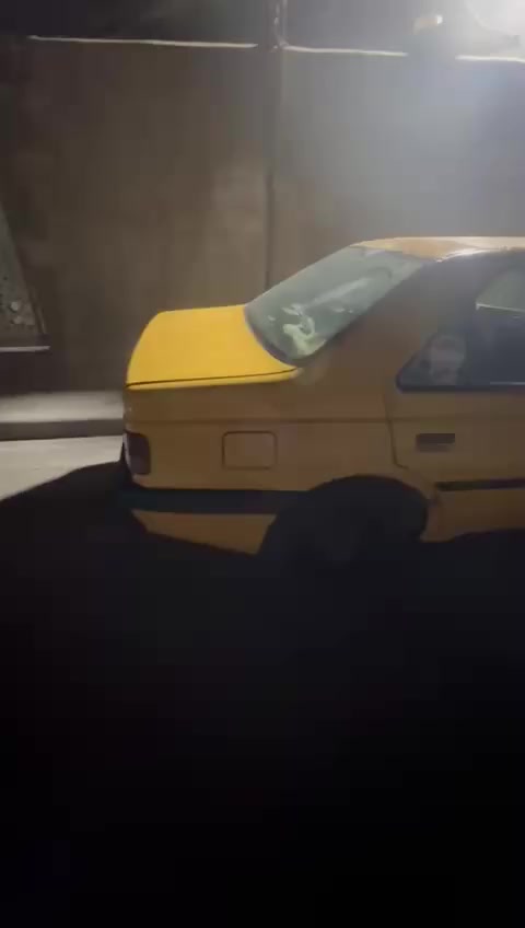 السلام عليكم من رخصه الادمن
سياره بيجو روى ٢٠٠٩
باسمي والتحويل ثاني يوم
وهذا رقمي ***********
مكانك بسمايه ناحيه الوحده
