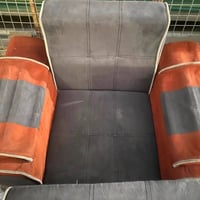 مكان بغداد البلديات سعر خاص 07766072866