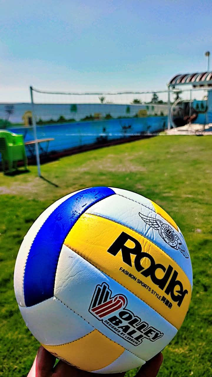 السلام عليكم 
🌿 تدور على مكان متكامل يغيّر جوّك؟
📢 لا تدور بعد!
مزرعة زيتونة
متوفرة للإيجار اليومي وبكل المميزات ✨
📍 الموقع: المدائن – سلمان باك – منطقة باوي
🏊‍♂️ حوض سباحة
🛏️ غرفة نوم
🛋️ صالة مريحة
🌳 طبيعة وهدوء وهواء نقي
👨‍👩‍👧‍👦 مثالية للعوائل
🔥 ممتازة للتجمعات والجلسات
📸 مكان مرتب للتصوير وصناعة الذكريات
✔️ نظافة عالية
✔️ خصوصية كاملة
✔️ أجواء راقية وبعيدة عن الزحمة
🎯 يوم راحة، سباحة، ولمّة حلوة؟
زيتونة تختصر كلشي بمكان واحد 🌿👌
وبأنسب الاسعار ❤️
📞 للحجز والاستفسار 
*********** 
***********
