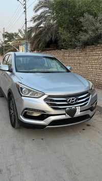 سنتافيا • ٢٠١٨ • السماوة