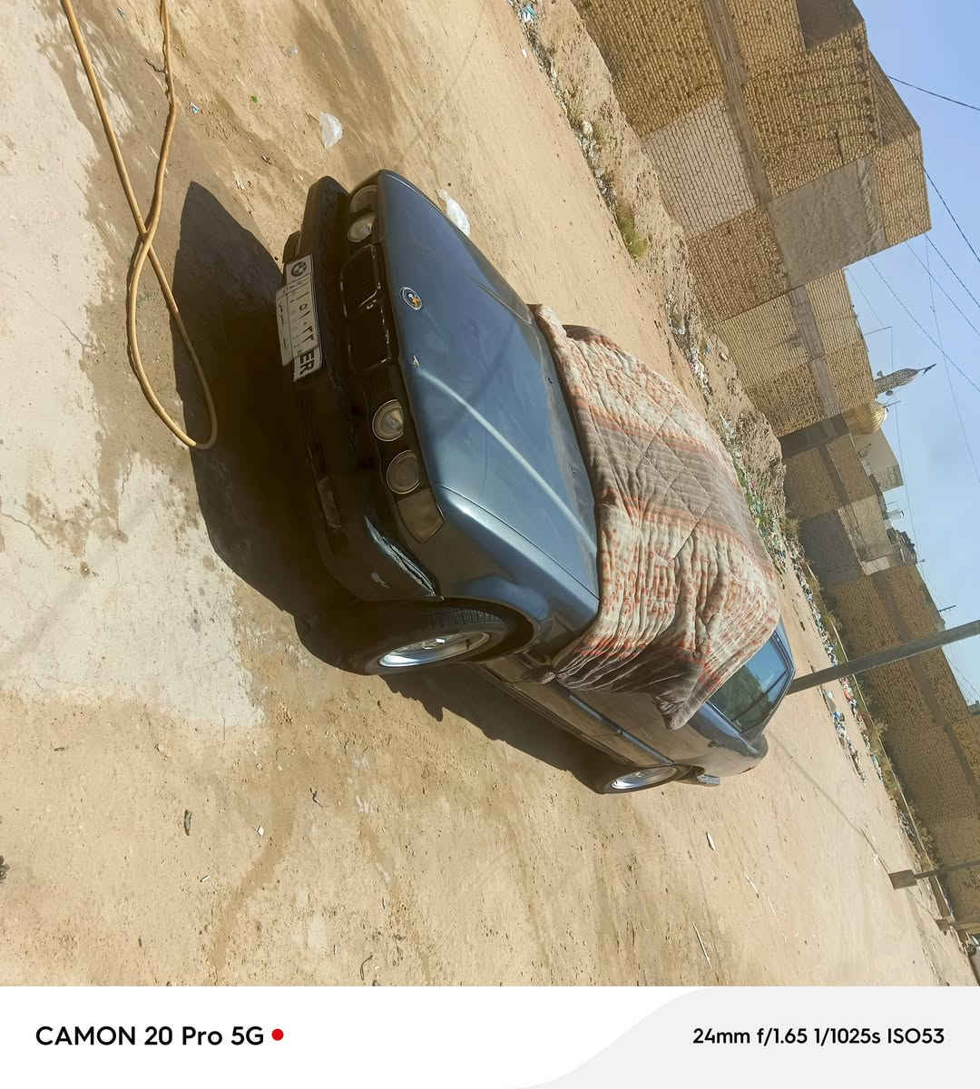 مراوس فقط شعندك نزل سياره جاهزه مجهزه *********** مكاني نجف حي نداء
