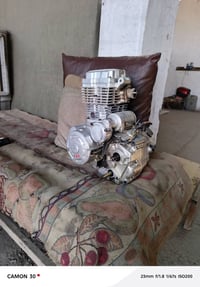 ستوته جمره • شونك • شغال فحص