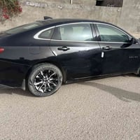 فئة LT • بنوراما • ٨٨٠٠٠ كم