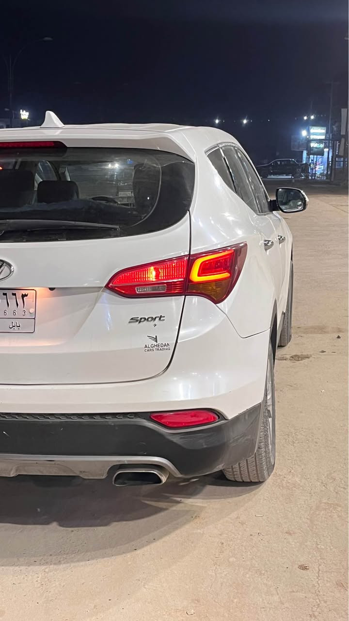 سنتافيا 2016 وارد امريكي حادثها بين البابين من امريكا وبلعراق بيها طخات ابيع صبغ حزام مكينة 2400 معلايه كازكيت و كير كفاله من التنقيص والتبخير بسمنه مداور ثاني يوم عنواني حله *********** حلة, بابل
