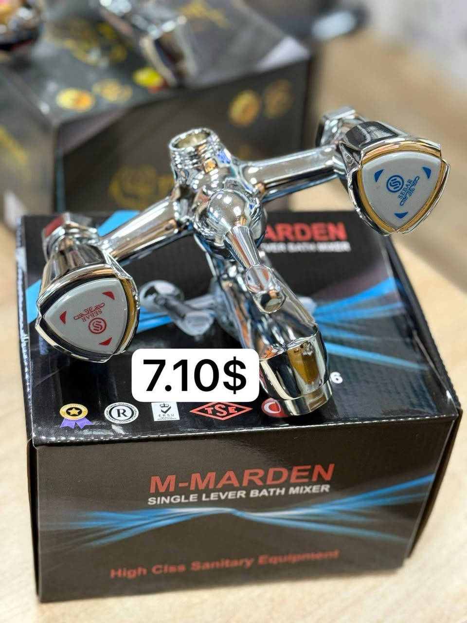 للاستفسار خاص


**إذا كنت صاحب هذا الإعلان وتريد حذفه لأي سبب، رجاءا أرسل رسالة إلى الدعم الفني**