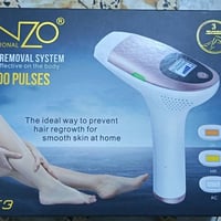 ليزر منزلي للبيع تواصل وتساب 07728654270