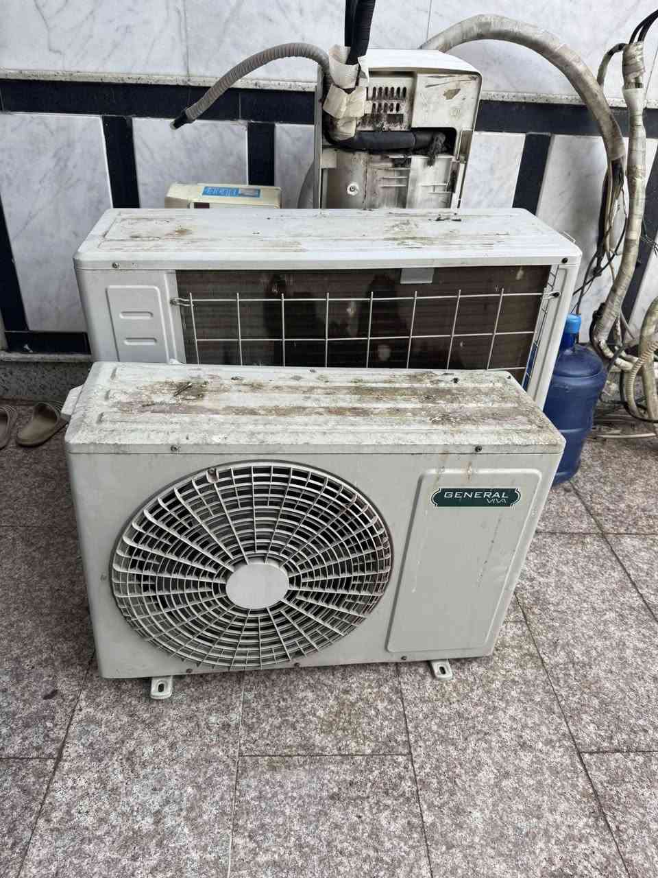 سبلت نضيف وشغال للبيع 1طن ب225 وبي مجال بسيط مكاني بغداد حي القاهره الشراي يجي خاص.


**إذا كنت صاحب هذا الإعلان وتريد حذفه لأي سبب، رجاءا أرسل رسالة إلى الدعم الفني**