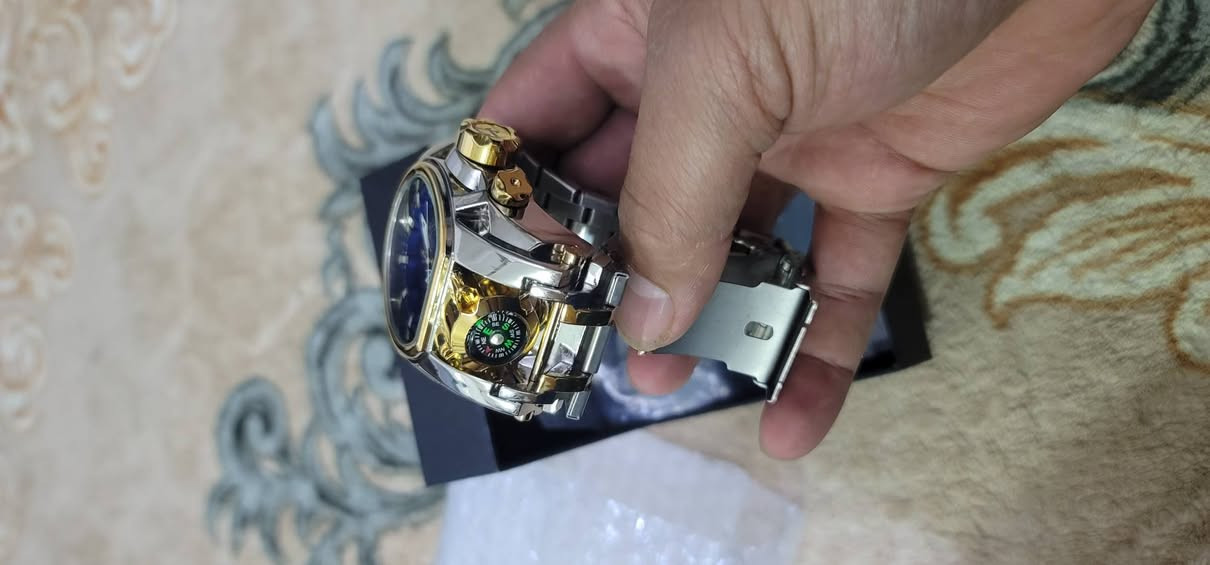 ساعه امازون خشنه سلستيل مكانه بغداد الحسينيه السعر 40 الف ***********
