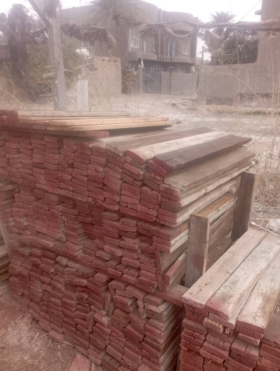 لوحه 4متر و3متر و1متر للبيع
للاستفسار ***********
