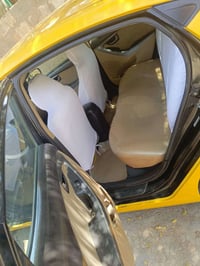 النتره موديل 11مضلع رقم بغداد نضيفه محرك 1800جيد كير جيد تبريد جيد طخم...