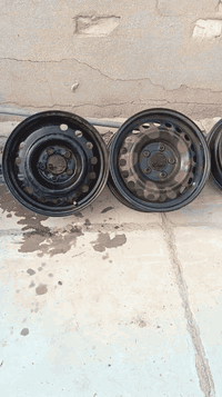 للبيع ***********
