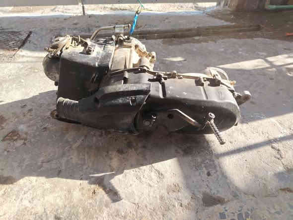 السلام عليكم
مكينه بريز لبيع ب ٦٠  ***********
