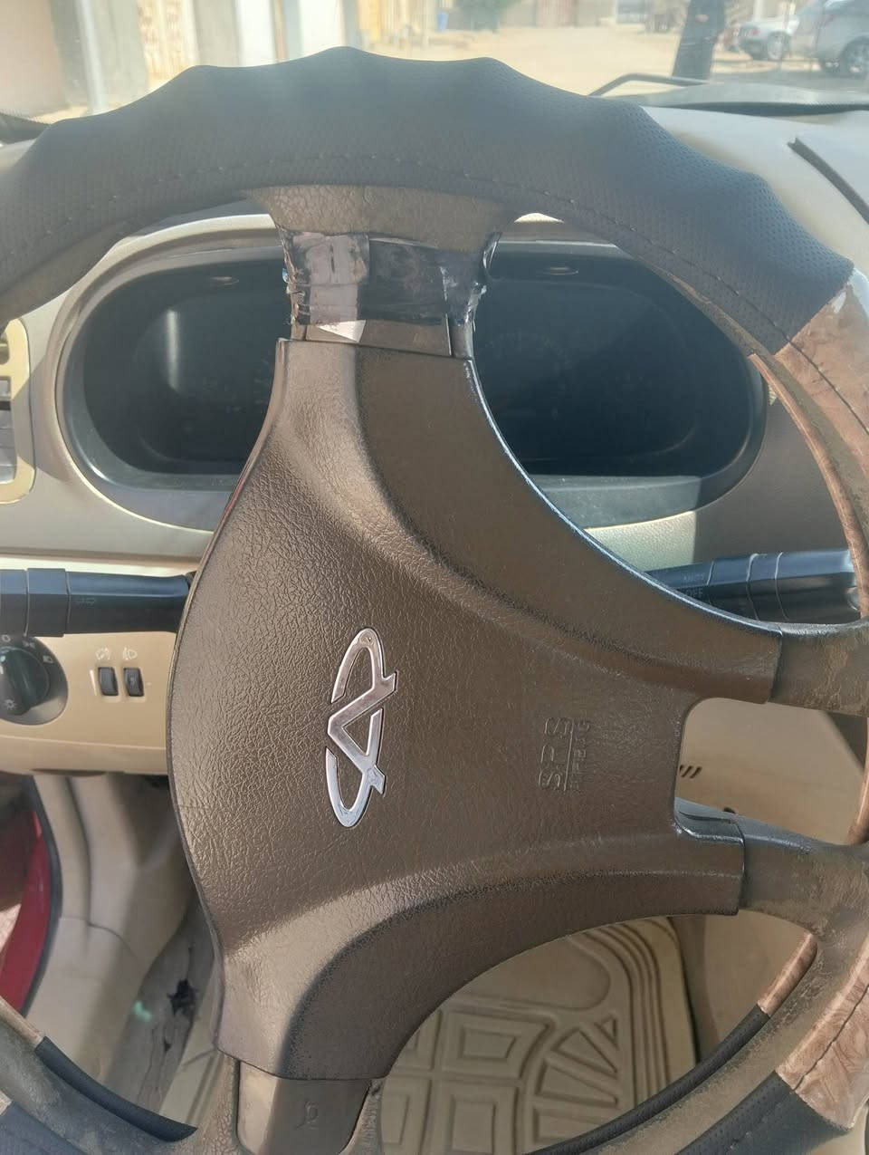 شيري فلاوين موديل 13 محور كورلا سعر 22 راعيها ما اعرفه مكان ذي قار اتصال ***********
