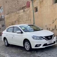 مشيه ٦٠٠٠ • ٢٠٢٥ • رقم اربيل