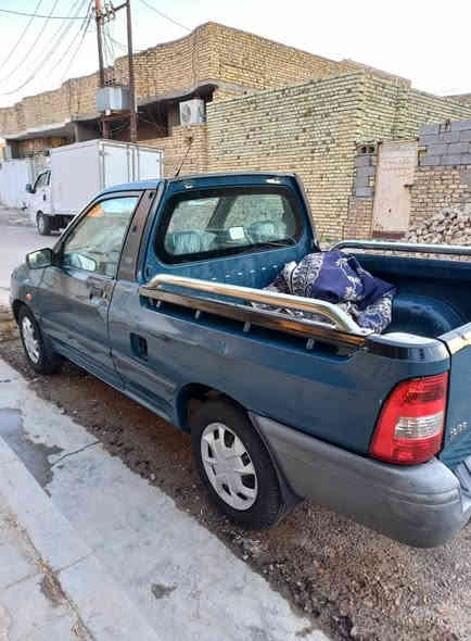 سلام عليكم سايبا حمل موديل 2014 

سياره مسمي رقمه بغداد انكليزي سعره  48

 الاستفسار *********** عمارة
