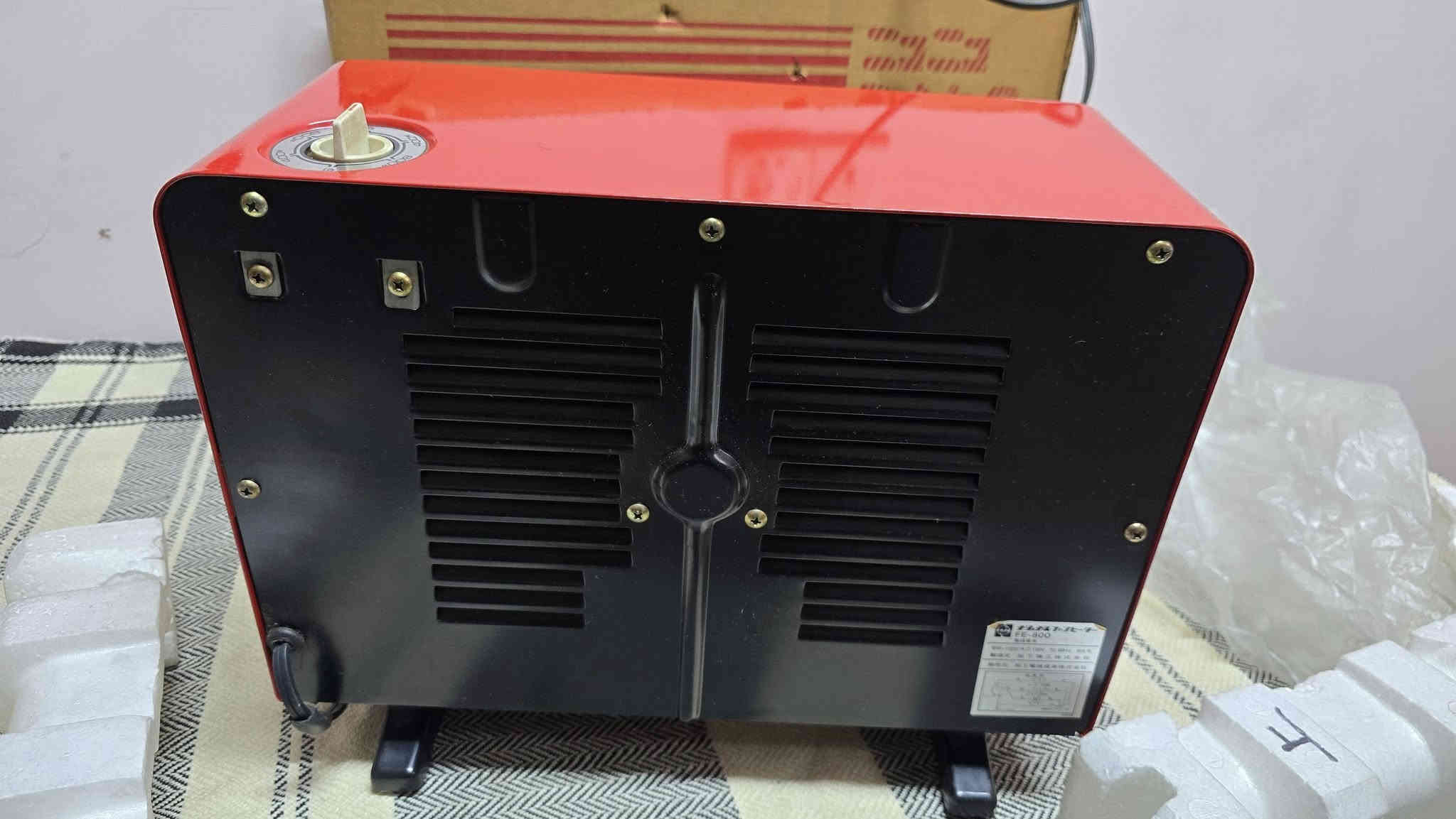 من نوادر اليابان 
هيتر ناشونال 
إنتاج اليابان 
بل كارتون 
للإستفسار مراسله الصفحه 
او الاتصال ***********
