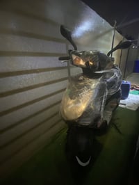 سكنس فحل ياباني قبق نفخ ستاند كهربائي خطين مكفولة الدراجة مال رمبة مصا...