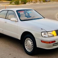 كراون • انبار • تبريد عاطل