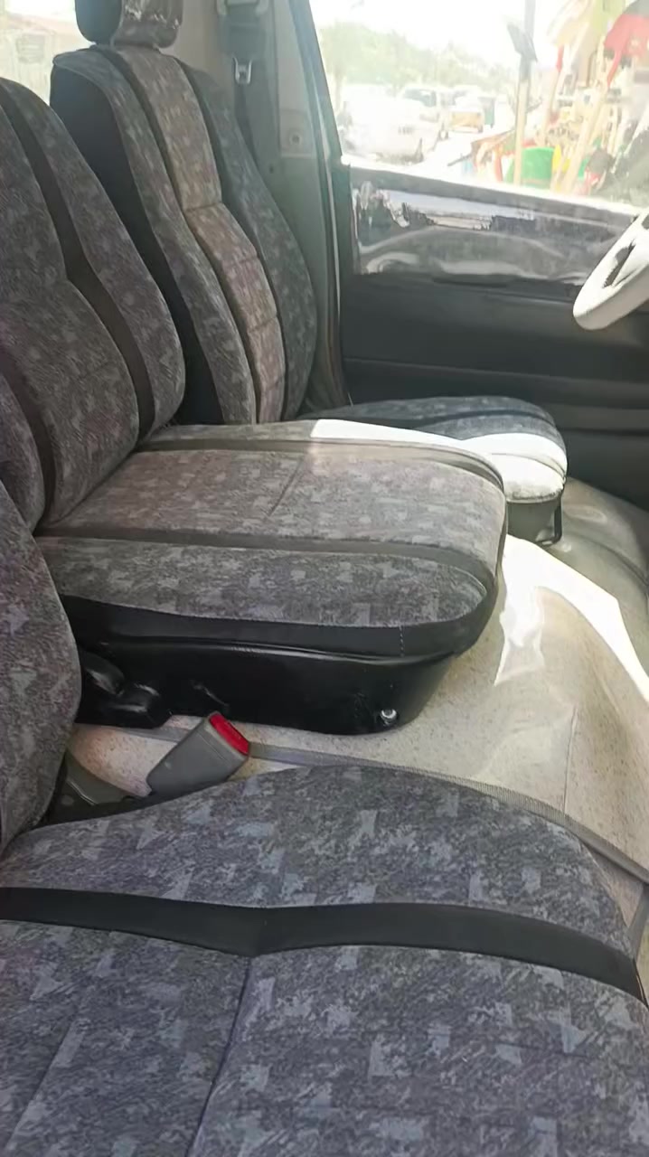 السلام عليكم 
دوشة الزهراء 
عمل دوشمه انواع السيارات 
عمل كشنات 
عمل ارضيه
عمل قماره 
عمل سفاري 
اجود انواع الاقمشه والجلود 
بأدارة 
رزاق ابو حسين         *********** فقط اتصال 
***********
بغداد الشعله الشارع العام قرب شارع الزركاني
