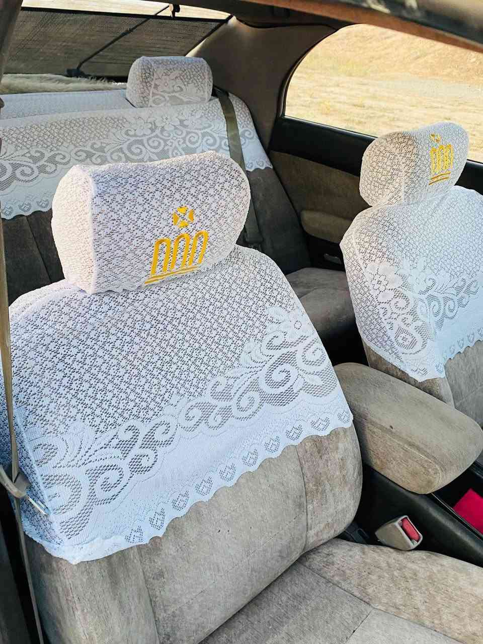 للبيع بطه متصل
سنويه صاقطه
تبريد ثلج
كهربائيات كامله
تدفئه نار
مسجل 6 سماعات
كهربائيات حتا ظوه الباب من ينفتح يشتغل
شفط المري شغال
غرفه شركه
مضروبه عزل غرفته كامل
محرك شرط
كير شرط
تحويل ثاني يوم
تواير جدد
رجااَََ مايعجبك المنشور اعبر لاتكسر بحلال العالم
السعر 48 وبيه مجال
ملاحظه السياره كص تكم
مصفره غرامات
للاستفسار ***********
